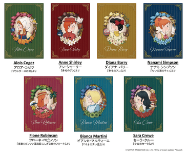 SsvWNa73dHnpY5pGjqbb.png?w=940&h=940