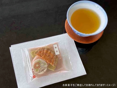 SsvzqKcHmIdeoNNtzgTE.jpg?w=940&h=940