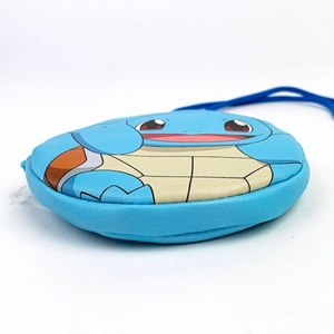 SsweyWAGN0CylmTyXkpH.jpg?w=940&h=940