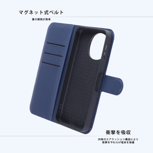 Sswp7bcxw0P2noGQCb8G.jpg?w=940&h=940