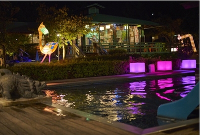 SsxF5l8v2HdN7KBFpM7U.jpg?w=940&h=940