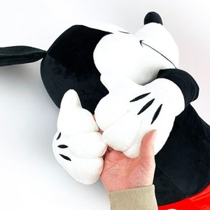 SszXLuBjHdLx46NR6LNt.jpg?w=940&h=940