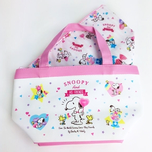 SszumY6li5rR9Ua2Tgav.jpg?w=940&h=940