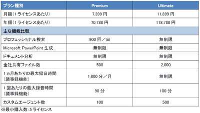 St1rsWtNJ5g9ZNlPXstU.png?w=940&h=940