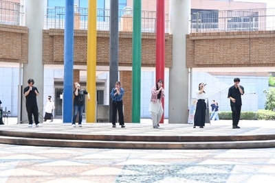 St3Hs5eNqd15A3LjSSdC.jpg?w=940&h=940