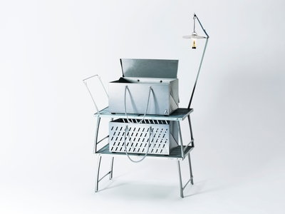 イメージビジュアル