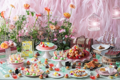 St7z2hJTf9cUT3mNnr8A.jpg?w=940&h=940