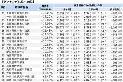 StBQCO3iOTvCBlVr1dyd.png?w=940&h=940