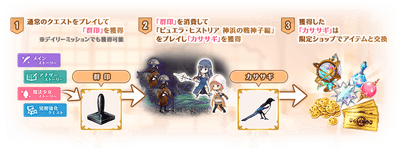 StDvm7njJVWaV9h6yIAe.png?w=940&h=940