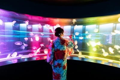 StENLZKFblXEAHXudCpi.jpg?w=940&h=940