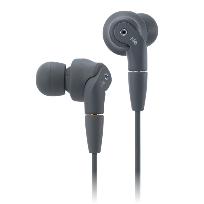 HP-NHR41K_製品イメージ