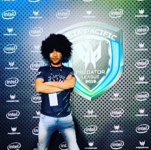 StLEjZWzVyOsUiW6cYfl.jpg?w=940&h=940