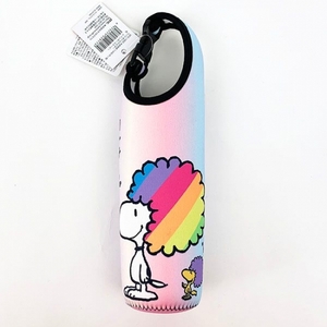 StNEczORK6pF6K7z8Pda.jpg?w=940&h=940