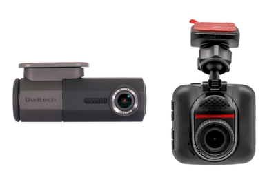 StNzpaTDdk9M9u5zKFim.jpg?w=940&h=940