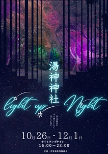 StQ39aBMJHFZ1Cstrd0i.jpg?w=940&h=940