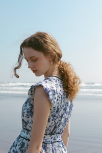 StQaXgYn9R99i9Mz2Gct.jpg?w=940&h=940