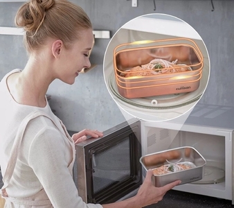 StRNOypJ50R2FzqQxS1O.jpg?w=940&h=940