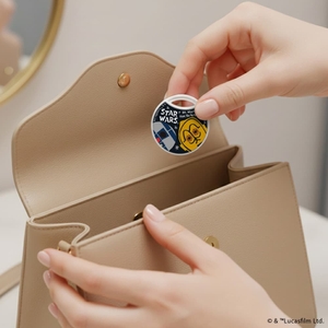 StTLJuaNLN5ZvcWH5wZB.jpg?w=940&h=940