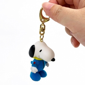 StTWpS2MUKXMc4y9zLAV.jpg?w=940&h=940