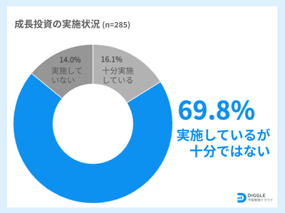 StTrdiwGCd1dKPOErXaH.png?w=940&h=940