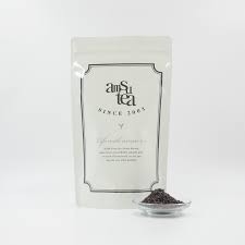 世界の淹れたてティー市場規模2026-2032：競合状況、需要分析、成長予測