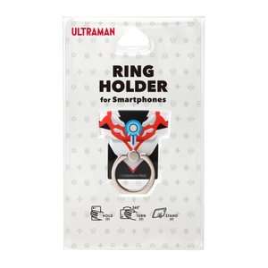 ウルトラマンオーブ