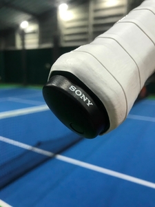 StXdkP5erxbOK1u8LWG7.jpg?w=940&h=940