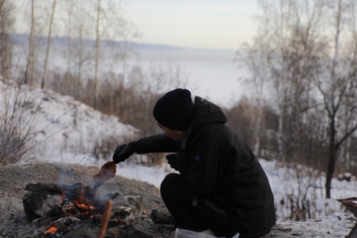 StXwFObxxgVMLnnHUfmu.jpg?w=940&h=940