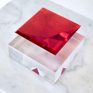 StZIss7grkUOUqUeVWhl.jpeg?w=940&h=940