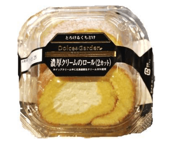 Sta7BDckjsPnA3DgyTGS.png?w=940&h=940