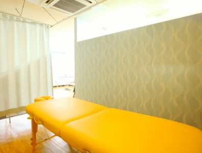 Staxc95RFA2eYc3Gchmt.png?w=940&h=940