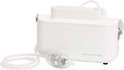 Sth13wRF6wmRsWhxqqg4.png?w=940&h=940