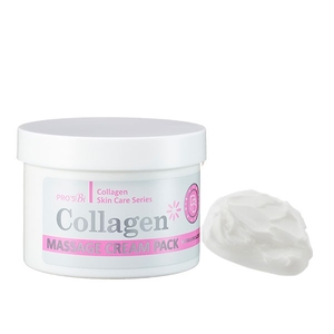 SthfqIN2bXk3ZthF8Ita.jpg?w=940&h=940