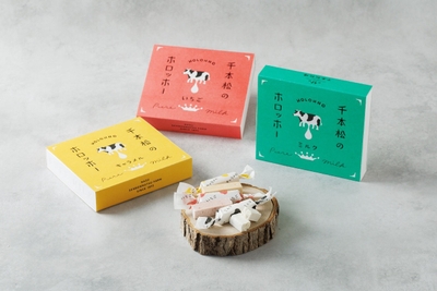 Stono0yWR146Gazajju6.jpeg?w=940&h=940