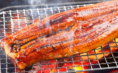 StqsFGgmEWAR6vWtriTy.jpg?w=940&h=940