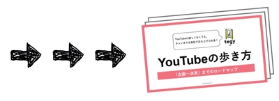 StsA2jpfYMlxPKBPrwz3.jpg?w=940&h=940