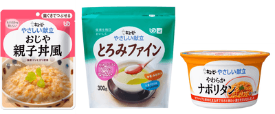 StsnXfenx9xSVBz1S6l7.png?w=940&h=940