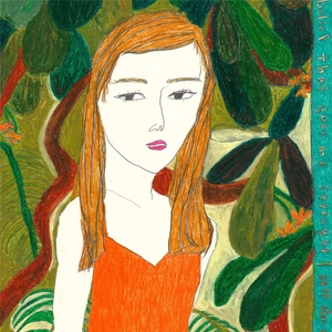 Stt0adfjRWX7wMFgHcV0.jpg?w=940&h=940