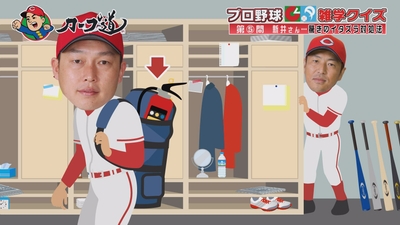 Sturs7Qr9yKxb67YCsLr.jpg?w=940&h=940