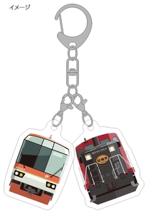 StwXx6J07JmN7ot0VgO7.jpg?w=940&h=940