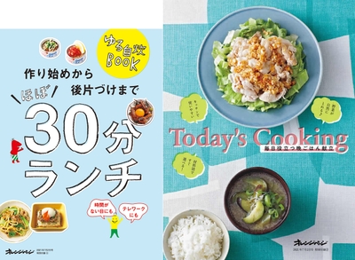 StzXGVEjUIfCDsdGmJtI.jpg?w=940&h=940