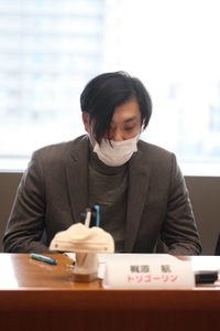 StzcJi63ZpwIFVP24mxq.jpg?w=940&h=940