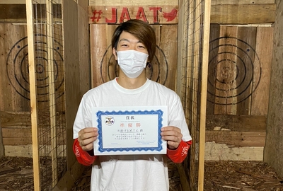 Su1TFPksxGHksEVoqfl3.jpg?w=940&h=940