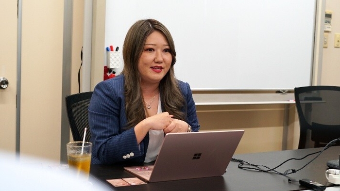 原一探偵事務所 大原