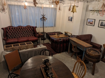 Su437DwIMHChRSeHC1PE.jpg?w=940&h=940