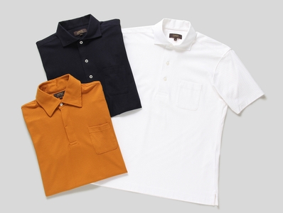 Su6kFs0D2VNgmxDEKVcU.jpg?w=940&h=940