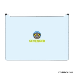 Su7jzolrzs4794wk8K5D.jpg?w=940&h=940