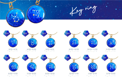 Su8YXjbOwDAmLkWp4I09.png?w=940&h=940