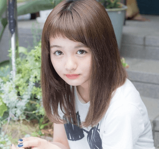 SuCBj8o5Aqzt4fftPAYH.png?w=940&h=940