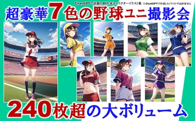 SuCRdVToCwyd2hvwIQkS.jpg?w=940&h=940